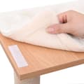 Miniatyrbilde 2 av 8: vidaXL Kattetre med klorematte i sisal 129 cm