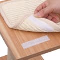 Pikkukuva 3 / 8: vidaXL Kissan kiipeilypuu sisal-raapimismatolla 123 cm