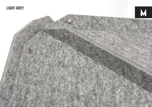 MIUT – XL-Climber // Cat Interior Solutions: Fordi hver bolig og hver kat er forskellig.