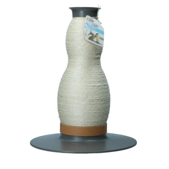 AFP Liftstyle4Pet-Vas sisal naarmuttaja