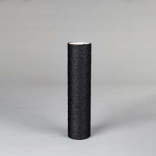 Sisal Tolppa (M8) 12Ø   Blackline