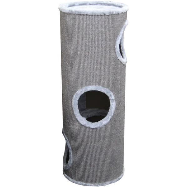 TOPMAST CRABTON BUENO HARMAA 36 X 36 X 70 CM