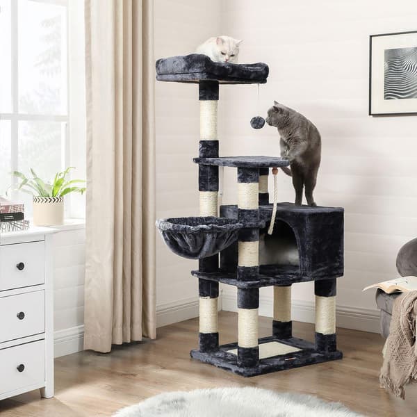 Rootz Scratching Post Cat Scratching Post Cat Tree Scratching Post