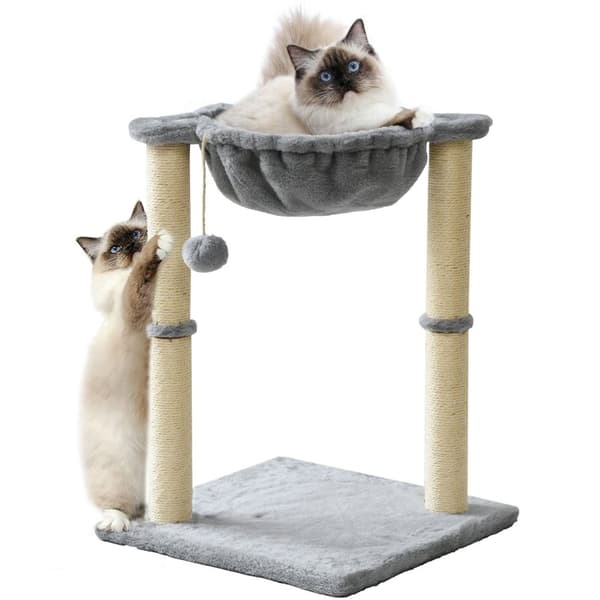 HARMAA CAT Scratcher 331667