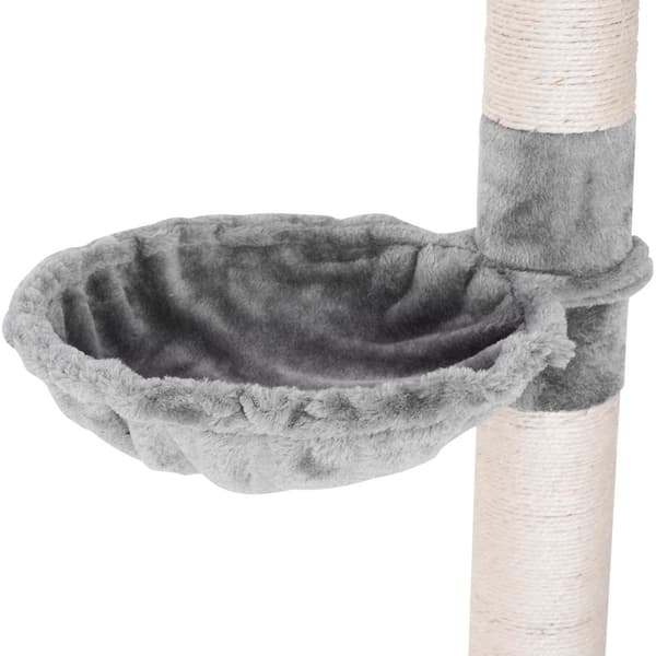 HARMAAT RÄYSTÄÄT KISSOILLE 331669