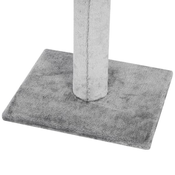 HARMAAT RÄYSTÄÄT KISSOILLE 331669