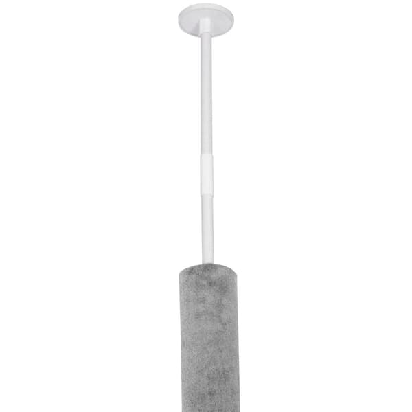 HARMAAT RÄYSTÄÄT KISSOILLE 331669