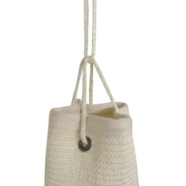 Kerbl Klättersäck för katt 240 cm beige