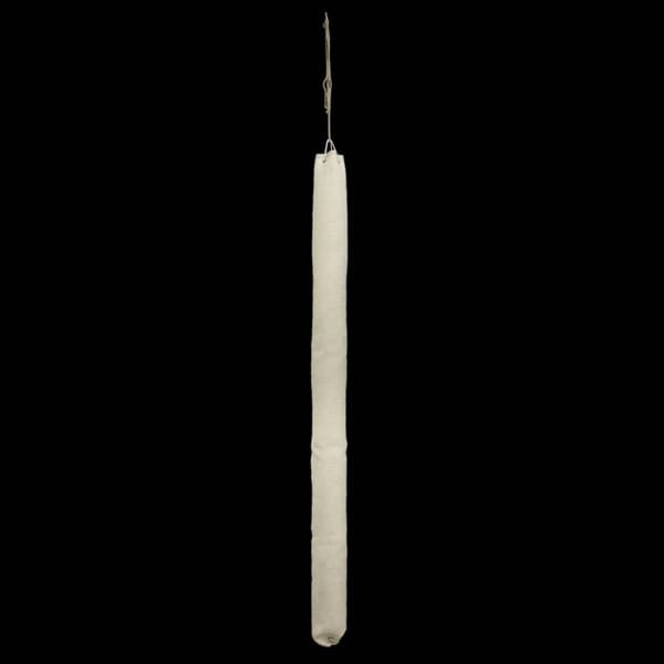 Kerbl Klättersäck för katt 240 cm beige