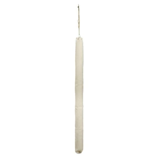 Kerbl Klättersäck för katt 240 cm beige