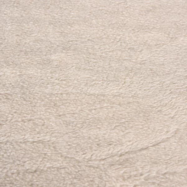 Rootz skrapstolpe - Cat Tree Tower - Sisal Cat Tree - Sisal skrapstolpar - Beige - 50 x 30 x 80 cm