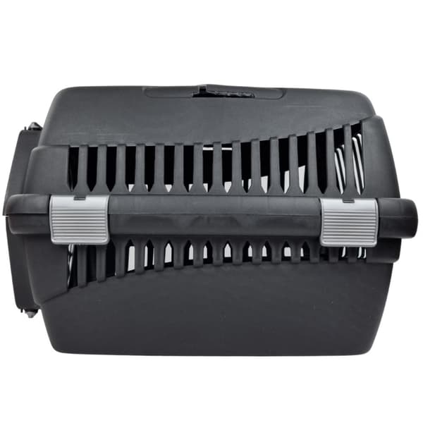 Topmast Transportkurv Hive - 46 x 32 x 33 cm