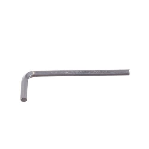 Kattetræ / Kradsetræ / Kradsepæl for Katte - 71 cm