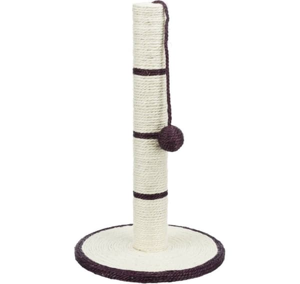 Raaputustanko, 50 cm