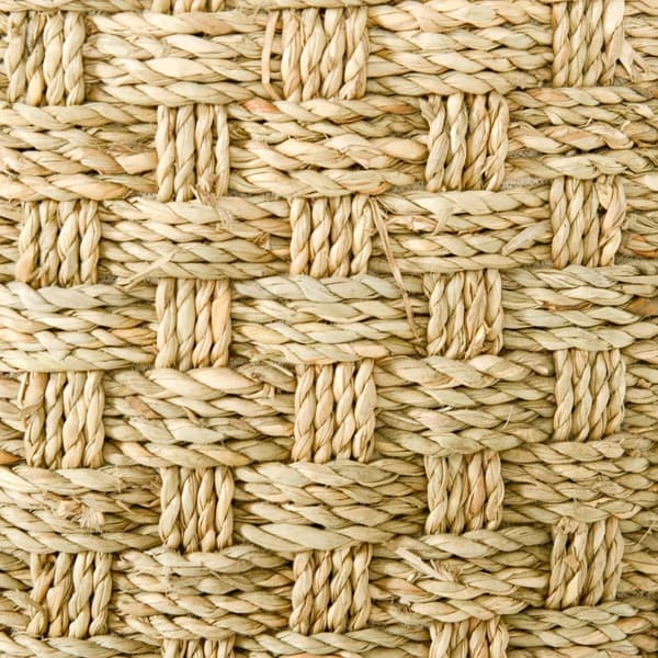 Rootz Cat Tower Barrel - Kradsestolpe - Kradsetræ - Spånplade - Sisal Rope - 38cm x 37cm - Khaki+Beige