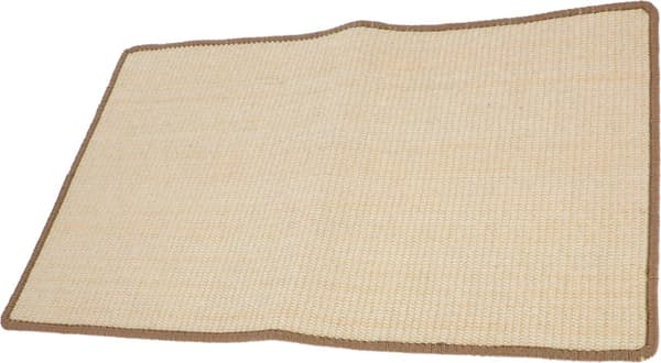 Huonekalujen raaputuspylväsmatto 80x50