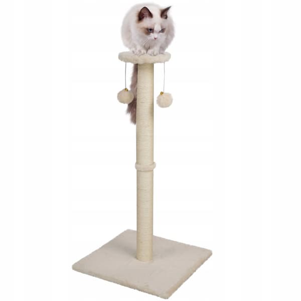 KATTE SPRIDENDE TÅRN, LEGENDE, LEGETØJ, KUGLER