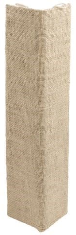 Beaphar rentouttava kaulapanta koirille - 65 cm
