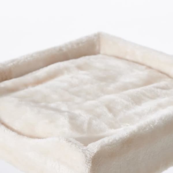 Klassisk kattträd Nobby Pet Negulo