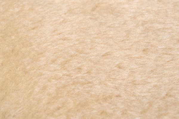 XXL Kestävä Kissapuutaso Pyörivällä Alustalla & Sisal Köydellä - Premium-laatu Kissanystäville