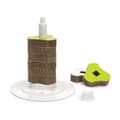 Miniatyrbild 1 av 3: Catit Senses 2.0 skrapstolpe