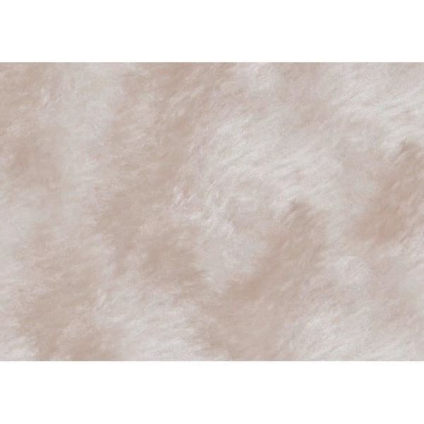 Kattklättervägg - KERBL - Montblanc - 6 element - Trä, sisal, tyg