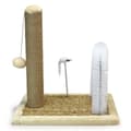 Miniatyrbild 4 av 4: Arquivet kattträd - 4166