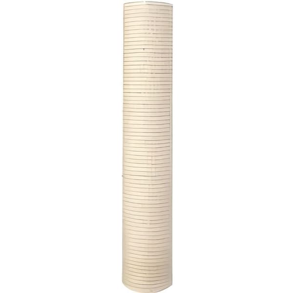 Ersättande sisalstolpe - TRIXIE - ø 9/70 cm - Beige - Liten - Inomhus
