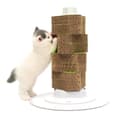 Miniatyrbild 2 av 3: Catit Senses 2.0 skrapstolpe