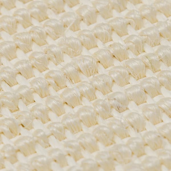Kradsetræ, 3-i-1, 39,5x39,5x87 cm, Eg