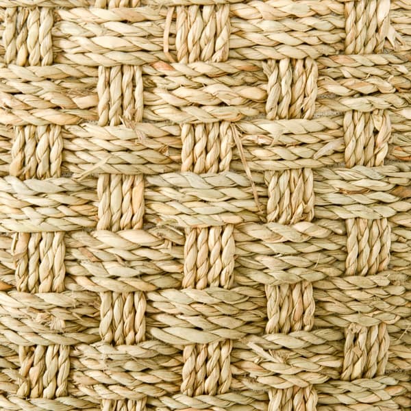 Rivningsfat, 38x37 cm, Khaki