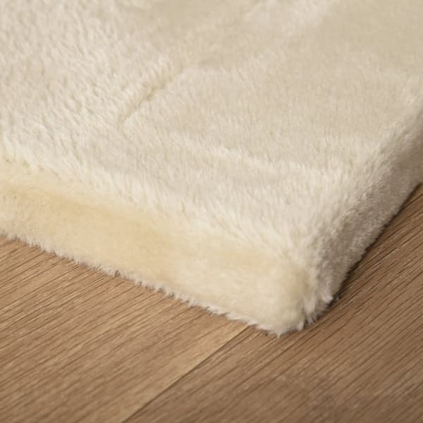Kattetræ, D30-376, 60x40x109 cm, Brun og Beige