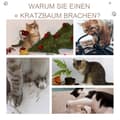 Miniatyrbild 6 av 9: Klöspelare, D30-351, 40x35x72 cm, Mörkgrå