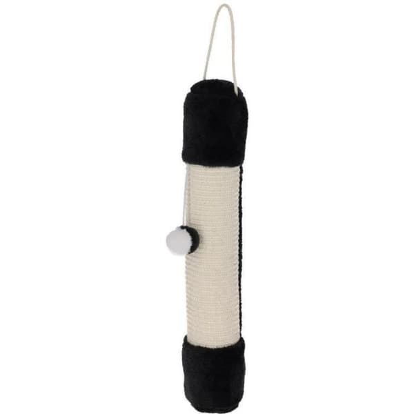 Emaljerad stålgryta - GSW - Daubiere Emalje - 32 cm - Oval - Induktion