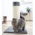 Pikkukuva 3 / 6: KERBL Opal Ultra -puutarhakaari ø 22 cm - 82x60x60 cm