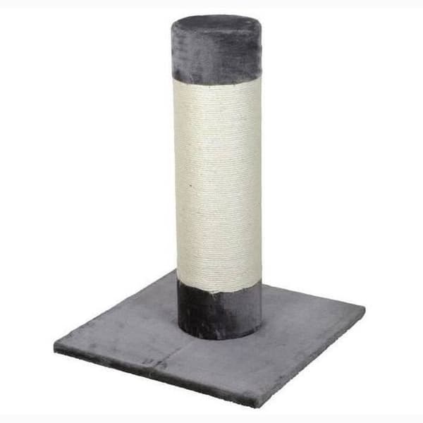 KERBL Opal Ultra -puutarhakaari ø 22 cm - 82x60x60 cm