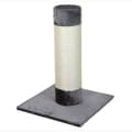 Pikkukuva 2 / 6: KERBL Opal Ultra -puutarhakaari ø 22 cm - 82x60x60 cm