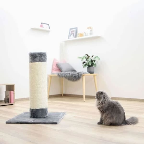 KERBL Opal Ultra -puutarhakaari ø 22 cm - 82x60x60 cm