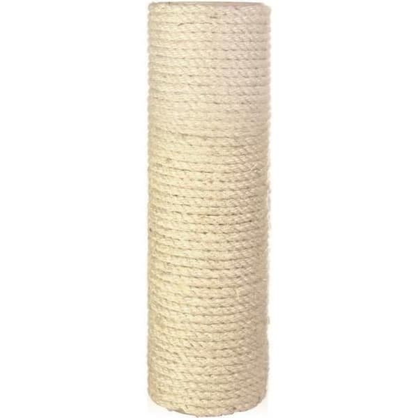 TRIXIE Reservstolpe 9x30cm - för katt
