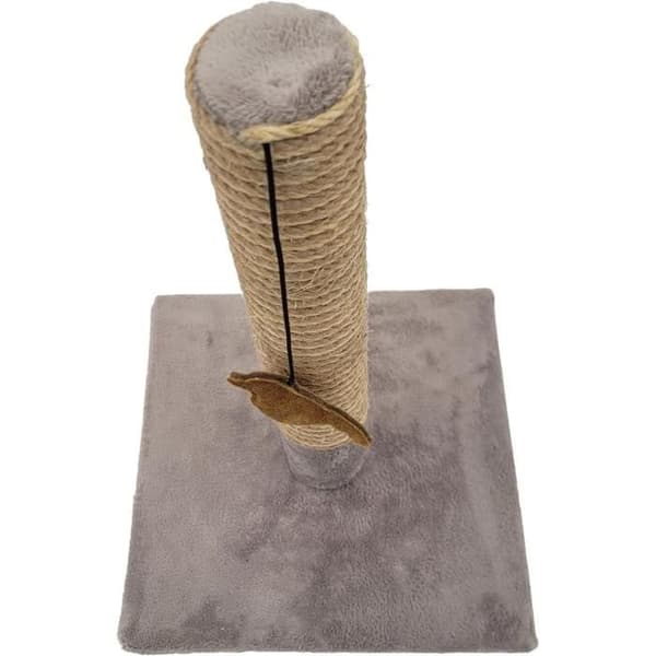 Kradsetræ - TYROL - Birdy 42cm