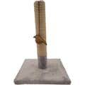 Miniatyrbillede 1 af 4: Kradsetræ - TYROL - Birdy 42cm
