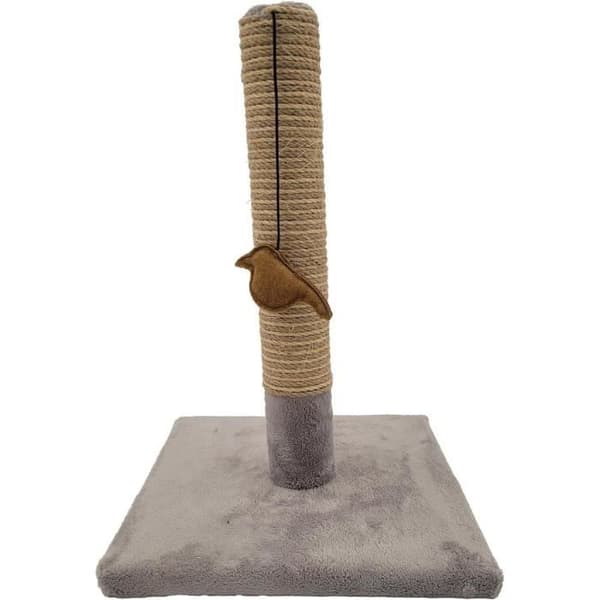 Kradsetræ - TYROL - Birdy 42cm