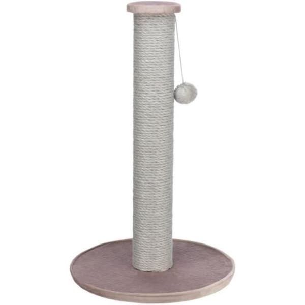 Klösträ - TRIXIE - Livia - 64 cm - Gammalrosa