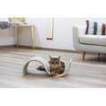 Pikkukuva 2 / 2: KERBL - Raapimispuu - WAVE - Beige - 51 x 28,5 x 18 cm