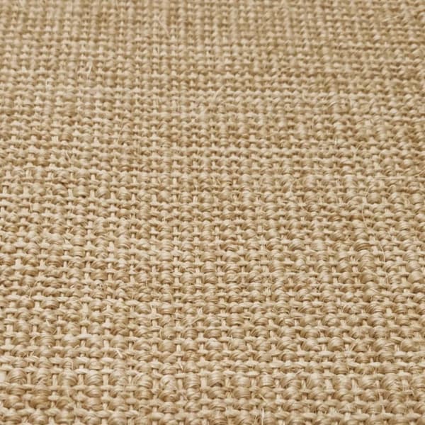 sisaltæppe til kradsetræ 80x200 cm