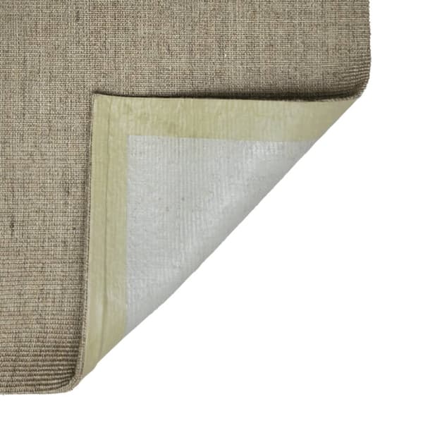 Tillbehör för katt i hemmet - Living Sisalmatta för klösstolpe taupe 66x250 cm