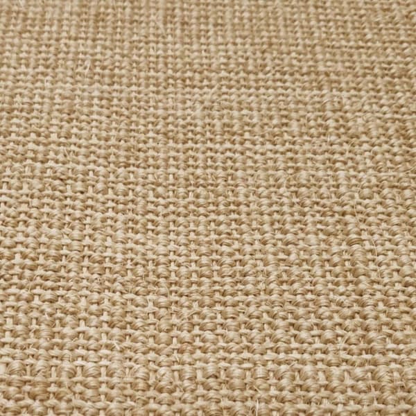 sisaltæppe til kradsetræ 66x350 cm