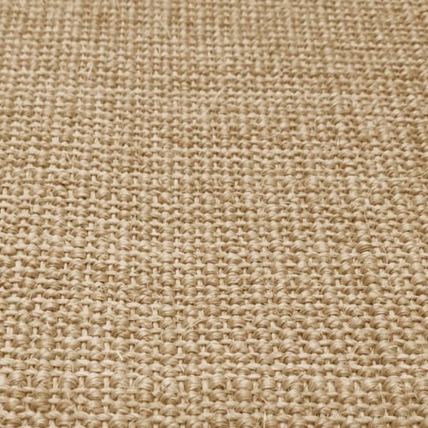 sisaltæppe til kradsetræ 66x150 cm