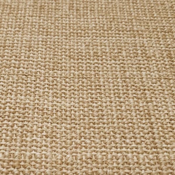 Sisalmatto raapimispuulle 100x150 cm
