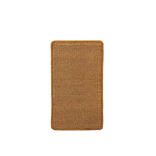 INF Cat Scratching Pad med kardborre